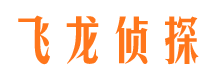 芦山市侦探公司